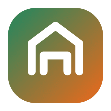 Portrait ou logo de La rédaction de Bila Home