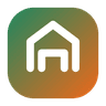 Portrait ou logo de La rédaction de Bila Home
